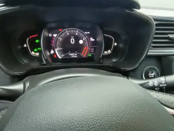 RENAULT KADJAR 2021 AUTOMAT BLACK EDITION