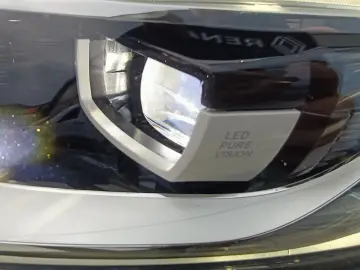 RENAULT KADJAR 2021 AUTOMAT BLACK EDITION