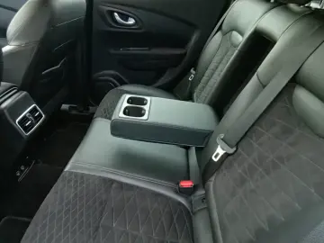 RENAULT KADJAR 2021 AUTOMAT BLACK EDITION