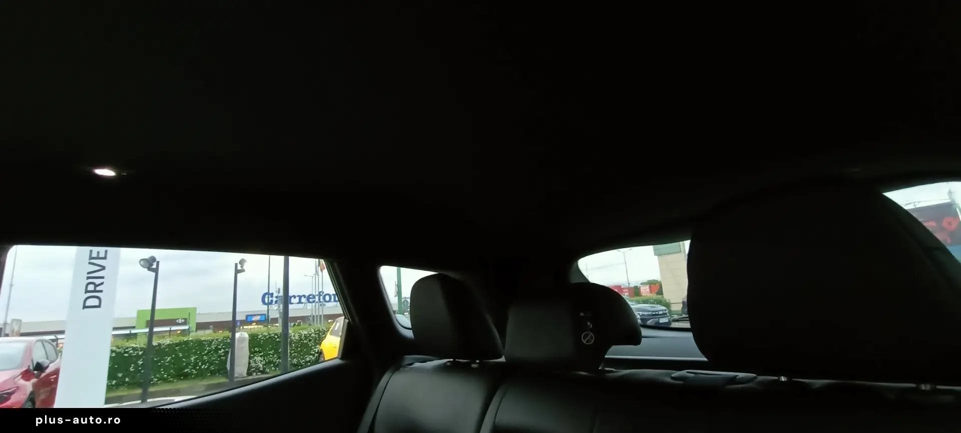 RENAULT KADJAR 2021 AUTOMAT BLACK EDITION