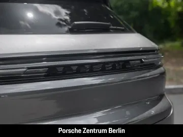 PORSCHE Cayenne S E-Hybrid Sportabgas BOSE Massagesitze
