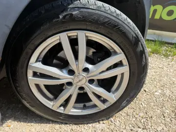Nissan Qashqai Automat 2014 1.6dCi 130Cp Navi Rate Inm RO