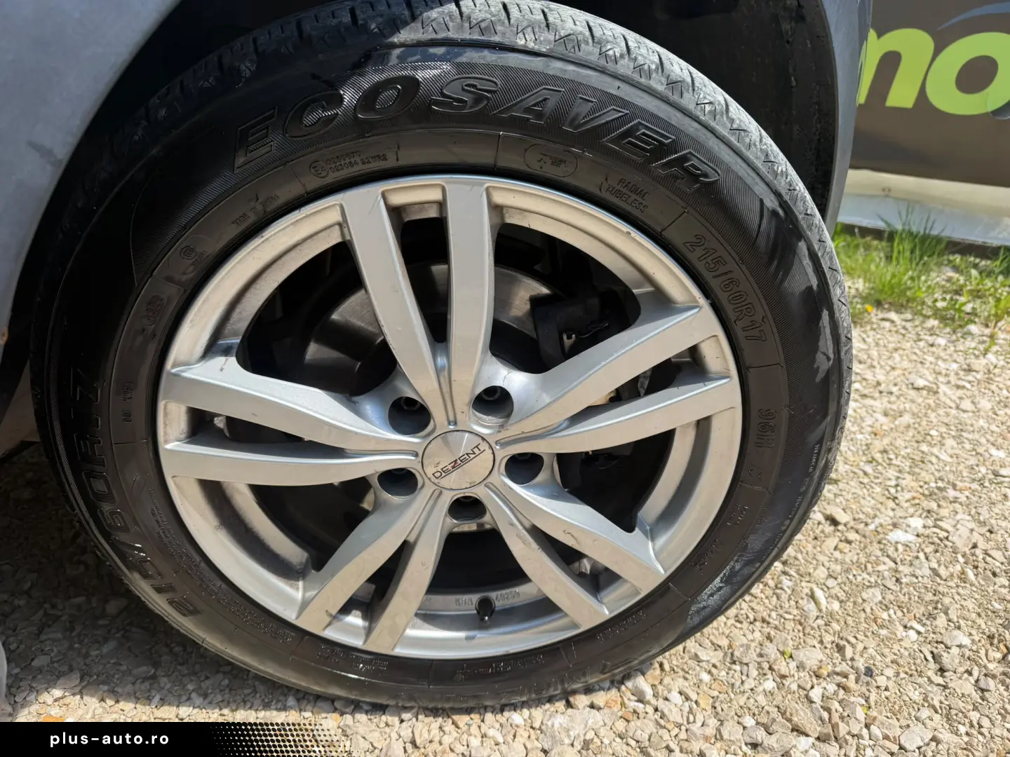 Nissan Qashqai Automat 2014 1.6dCi 130Cp Navi Rate Inm RO