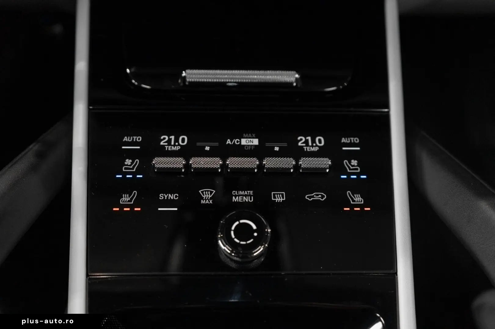 PORSCHE Cayenne Coupe Turbo E-Hybrid HD Matrix 360