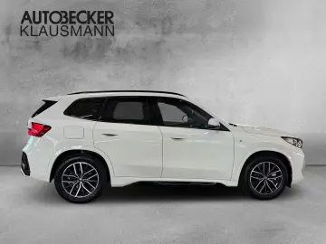 BMW X1 xDrive30e M Sport 18''LC PROF HuD AHK 360
