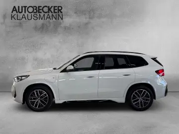 BMW X1 xDrive30e M Sport 18''LC PROF HuD AHK 360