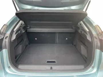 Citroën C4 1.2 130 Automatik Pure Tech LED