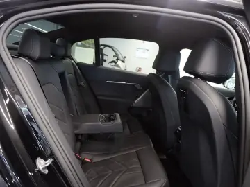 BMW 520d M Sport el. Sitze  Kamera