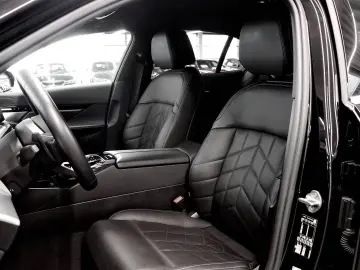 BMW 520d M Sport el. Sitze  Kamera