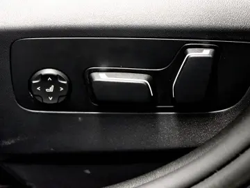 BMW 520d M Sport el. Sitze  Kamera