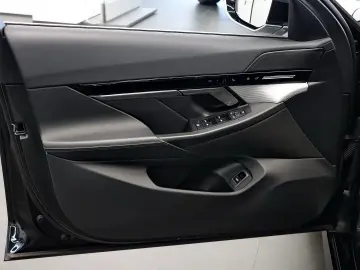 BMW 520d M Sport el. Sitze  Kamera