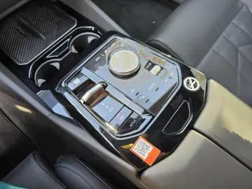 BMW 520i M Sport HUD ACC Standh.SurView Leas.385 -