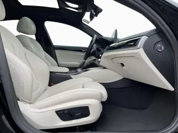 BMW 540iA M SPORT PRO LivePro Laser 360  GSD 19