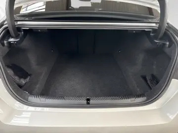 BMW 520d M Sport AHK Pano Autobahnass.