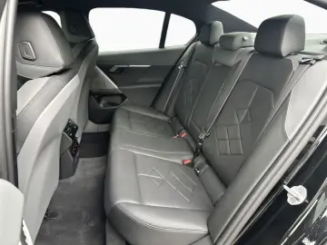 BMW 520d xDr M Sport Pro Iconic LivePro H K 360 ALED