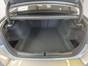 BMW 520d Limousine M Sport Pano 20 LMR Head-Up
