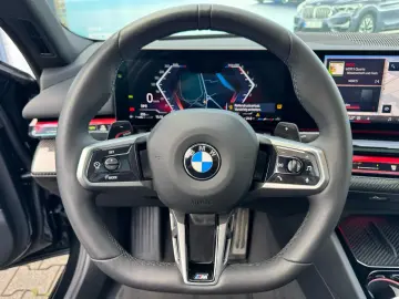 BMW 520d xDrive Limo M Sport PANO h&k DA  PA  St-Hzg
