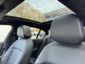 BMW 520d xDrive Limo M Sport PANO h&k DA  PA  St-Hzg