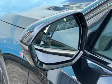 BMW 520d xDrive Limo M Sport PANO h&k DA  PA  St-Hzg