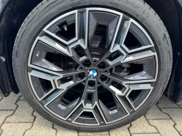 BMW 520d xDrive Limo M Sport PANO h&k DA  PA  St-Hzg
