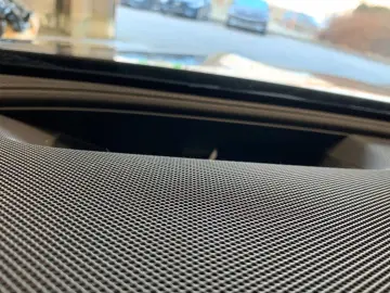 MERCEDES-BENZ E 300 de 4M AMG