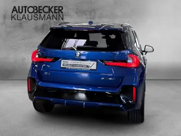 BMW X1 xDrive23i M Sport 18''