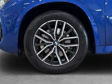 BMW X1 xDrive23i M Sport 18''