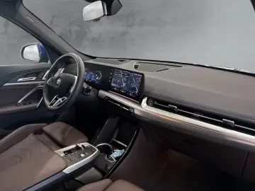 BMW X1 xDrive23i M Sport 18''