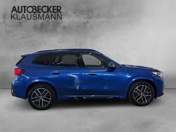 BMW X1 xDrive23i M Sport 18''