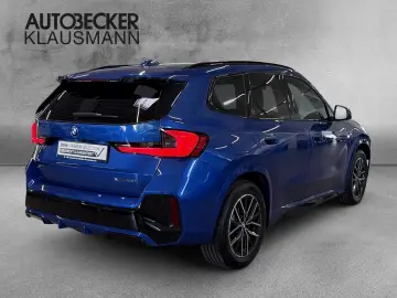 BMW X1 xDrive23i M Sport 18''