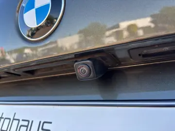BMW X5 xDrive30d M-Sport  AHK  360   LC Professional