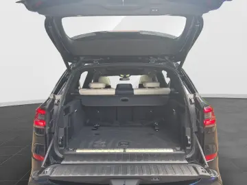 BMW X5 xDrive45e M Sport   Laser   360    2-AchsLuft