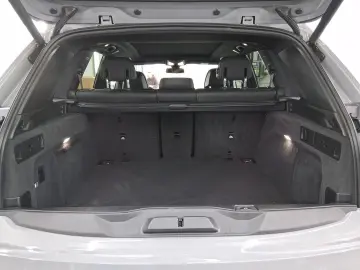 BMW X5 xDrive30d MSport Panorama Standheizung Harman