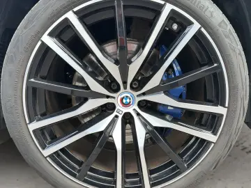 BMW X5 xDrive30d M Sportpaket   AHK 360  HEAD-UP RFK