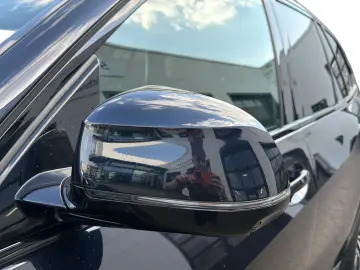 BMW X5 xDrive30d M Sportpaket   AHK 360  HEAD-UP RFK