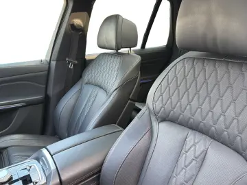BMW X5 xDrive30d M Sportpaket   AHK 360  HEAD-UP RFK