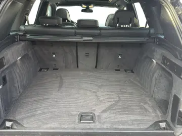 BMW X5 xDrive30d M Sportpaket   AHK 360  HEAD-UP RFK