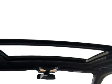 BMW X5 xDrive30d M Sportpaket   AHK 360  HEAD-UP RFK