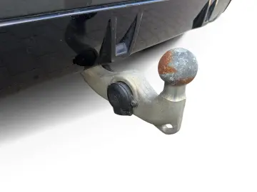 BMW X5 xDrive30d M Sportpaket   AHK 360  HEAD-UP RFK