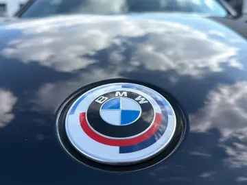 BMW X5 xDrive30d M Sportpaket   AHK 360  HEAD-UP RFK
