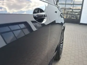 BMW X5 xDrive30d M Sportpaket   AHK 360  HEAD-UP RFK
