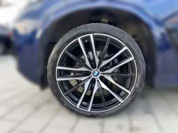 BMW X5 xDrive30d M Sport HUD Pano H K 22´´ STH