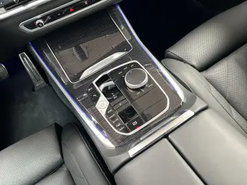 BMW X5 xDrive30d M Sport AHK Head-Up PAProf.