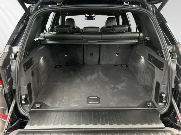 BMW X5 xDrive30d M Sport AHK Head-Up PAProf.