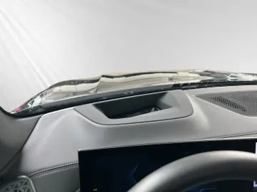BMW X5 xDrive30d M Sport AHK Head-Up PAProf.