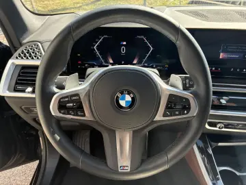 BMW X5 x30d M Sport Pro Standh.SuView Soft Ha Ka.20