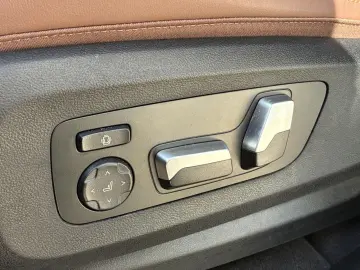 BMW X5 x30d M Sport Pro Standh.SuView Soft Ha Ka.20