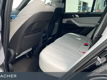 BMW X5 xDrive45e LCPro.SHZ Sport-Sitz DAB