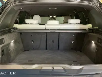BMW X5 xDrive45e LCPro.SHZ Sport-Sitz DAB