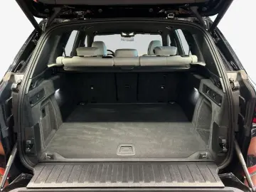 BMW X5 xDrive30d M-Paket AHK LED Harman Kardon